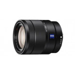 SONY SEL1670Z objektiv s bajonetem E, 16 - 70 mm F4 ZA OSS