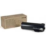 Xerox Toner Black pro pro Phaser 3610/WC3615 (25.300 str) 