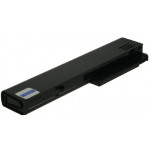 2-Power baterie pro HP/COMPAQ Business Notebook NC61/NC62/NC63/NX51/NX61/NX63/NX64/65/67/69 Li-ion (6cell), 10.8V, 4600 mAh