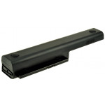 2-Power baterie pro HP/COMPAQ ProBook 4210s/4310s/4311s Li-ion (8cell), 14.4V, 5200mAh, 75Wh