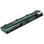 2-Power baterie pro HP ProBook 4730s/ProBook 4740s Li-ion(8cell), 14.8V, 5200 mAh 