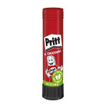 Lepicí tyčinka Pritt, 10 g