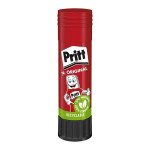 Lepicí tyčinka Pritt, 20 g