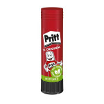 Lepicí tyčinka Pritt, 40 g