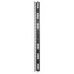 APC Vertical Cable Manager for NetShelter SX 750mm Wide 48U (Qty 2)