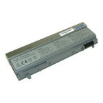 AVACOM Náhradní baterie Dell Latitude E6400, E6500 Li-ion 11,1V 7800mAh / 87Wh