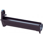 OKI Cyan obraz. válec do MC760/770/780 (až 30 000 stránek) 