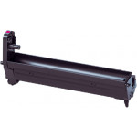OKI Magenta obraz. válec do MC760/770/780 (až 30 000 stránek) 