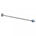 HP Vřeteno pro tiskárny HP DesignJet, 24“ 