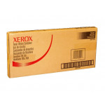 Xerox waste cartridge pro WorkCentre 7755/ 7765/ 7775, 33000 str.