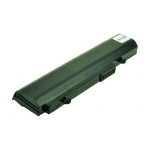 2-Power baterie pro ASUS EEE10series/EEE12series/R01series/R05series/VX6series Li-ion (6cell), 10.8V, 5200mAh 