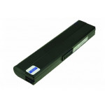 2-Power baterie pro ASUS F9serie/F6serie/Pro60Ve Li-ion (6cell), 11.1V, 4600mAh