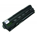 2-Power baterie pro SONY Vaio VGN-TT series, Li-ion (9cell), 10.8V, 6900mAh