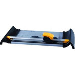 Fellowes Řezačka Electron A4