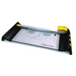 Fellowes Řezačka Proton A4