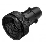 BenQ výměnný objektiv LS1LT1 - semi long zoom 