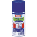 Lepidlo ve spreji Tesa Spray Glue, 300 ml