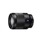 SONY SEL2470Z objektiv s bajonetem E, 24–70mm F4 ZA OSS