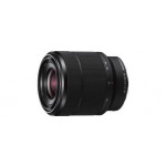 SONY SEL2870 objektiv s bajonetem E, 28–70 mm F3,5–5,6 OSS