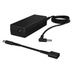 HP 90W Smart Adapter (4.5mm)