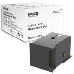 Odpadní nádobka Epson C13T671200