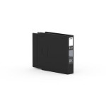 Cartridge Epson T13X1 XL  ( C13T13X140 ) - černá