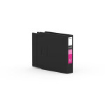 Cartridge Epson T13X3 XL  ( C13T13X340 ) - purpuro