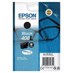 Cartridge Epson 408L DURABrite Ultra ( C13T09J1401
