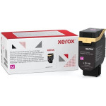 Toner Xerox 006R04825 - purpurový