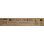 Toner Toshiba T-FC425EK - černá