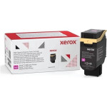 Toner Xerox 006R04833 - purpurový