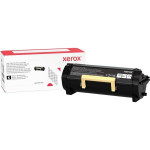 Toner Xerox 006R04730 - černý