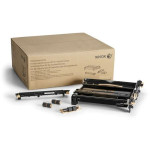 Sada pro údržbu skeneru Xerox 116R00039