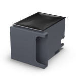Odpadní nádobka Epson T6714 ( C13T671400 )