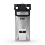 Cartridge Epson T12E1 XL  ( C13T12E140 ) - černá