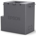 Odpadní nádobka Epson C12C934461