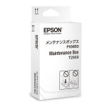 Odpadní nádobka Epson C13T295000