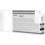 EPSON cartridge T6428 black (150ml)