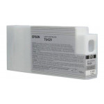 EPSON cartridge T6429 light light black (150ml)
