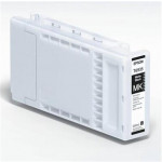 EPSON cartridge T6935 Singlepack UltraChrome XD Matte Black (350ml)