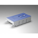 EPSON cartridge T6193 Maintenance Box 