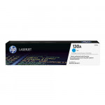 HP toner 130A/Cyan/1000 stran