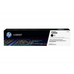 HP toner 130A/Black/1300 stran