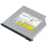 DELL DVD-ROM/ 8x/ SATA/ pro PowerEdge T20 