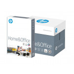 Europapier HP Home & Office - A4, 80g/m2, 1x500listů