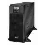 APC Smart-UPS SRT 6000VA (6 kW) 230V