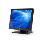 ELO Dotykové zařízení 1717L, 17" dotykové LCD, iTouch, USB&RS232, black