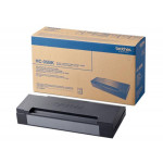 Brother HC-05BK (černý inkoust pro HL-S7000DN) - 30 000 stran