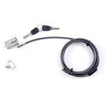 DELL Noble Security Wedge Profil Lock Venue 11 Pro/XPS15/Precision M3800