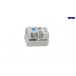 OCRACK TRITON Termostat pro ventilátor RAX-CH-X01-X9